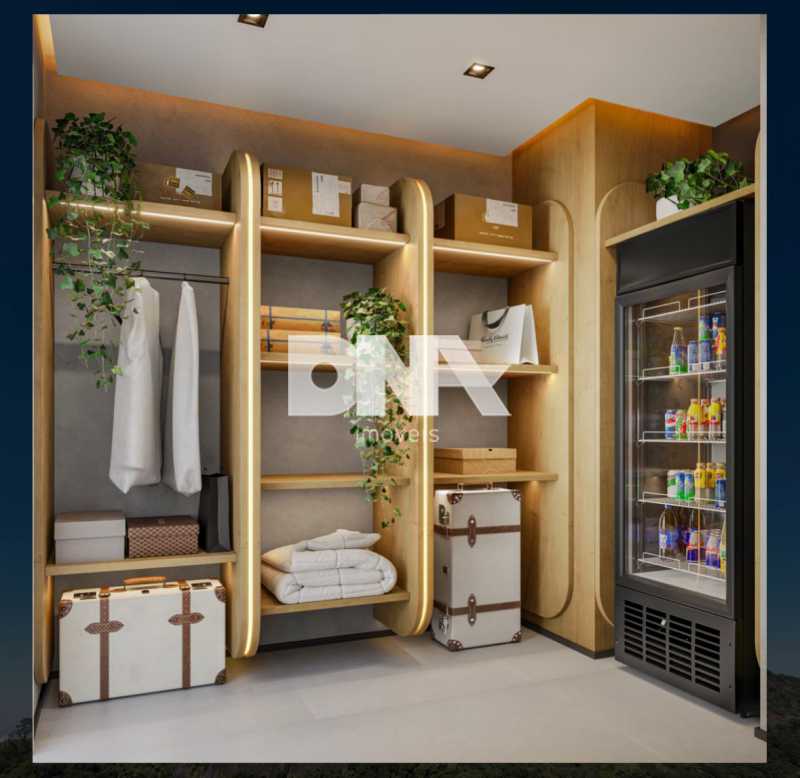 IMG-20241204-WA0027 - 25