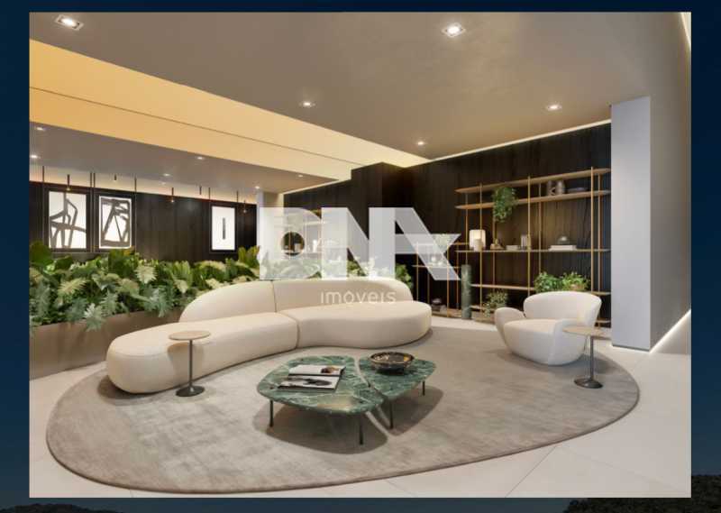 IMG-20241204-WA0028 - 26