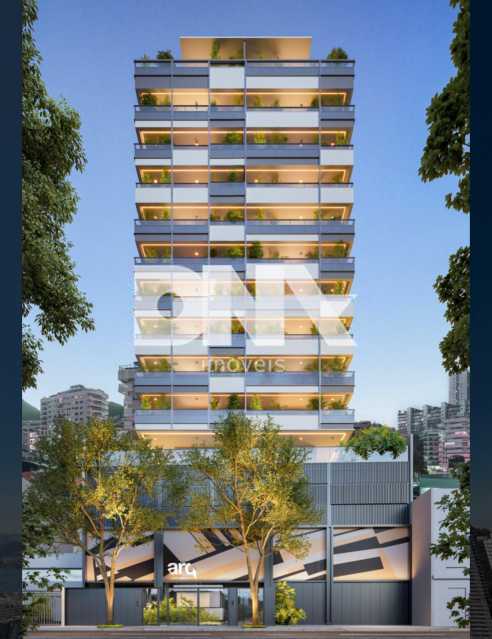 IMG-20241204-WA0029 - 27