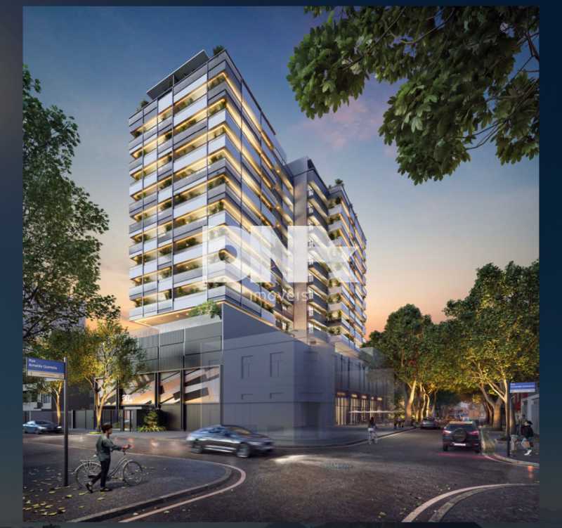 IMG-20241204-WA0030 - 28