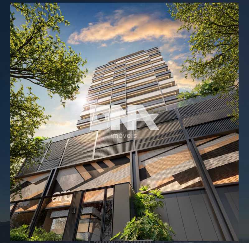 IMG-20241204-WA0031 - 29