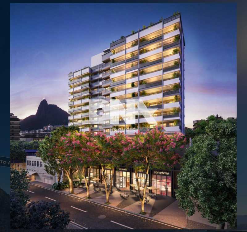 IMG-20241204-WA0032 - 30