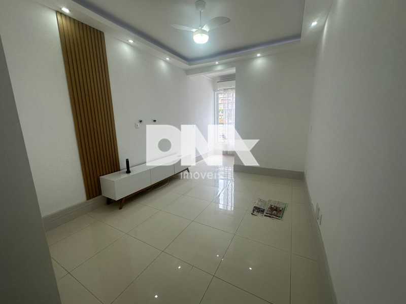 30605882-cb4b-4295-85bd-906661 - 2