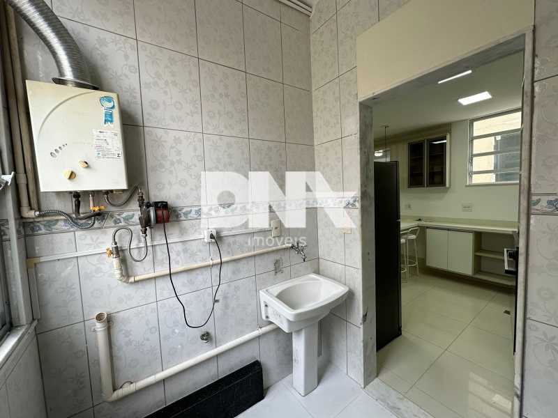 302437da-08cd-4613-8663-dd1087 - 20
