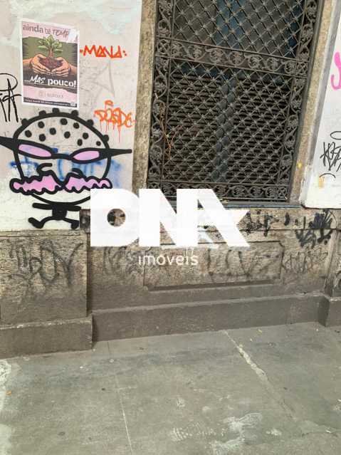 02 - 7