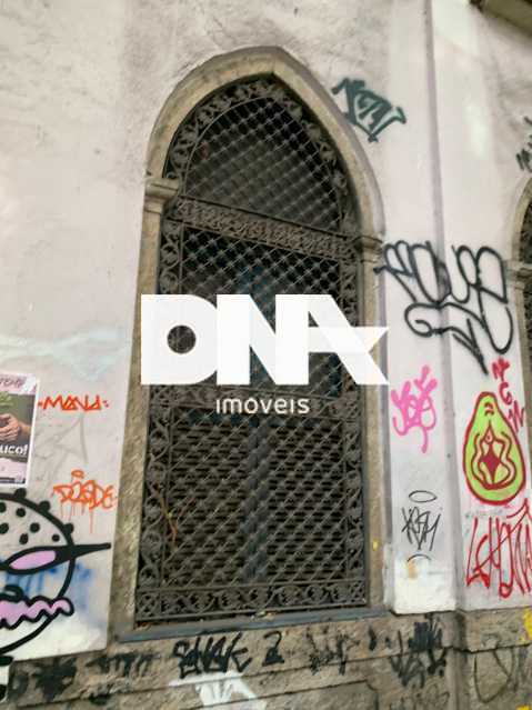 01 - 11