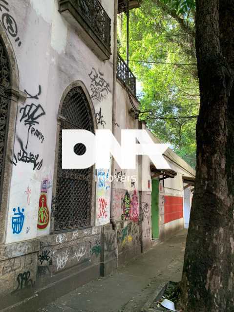 04 - 14