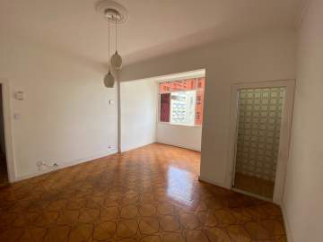 Apartamento 3 quartos à venda Leme, Rio de Janeiro - R$ 1.850.000 - NBAP34851