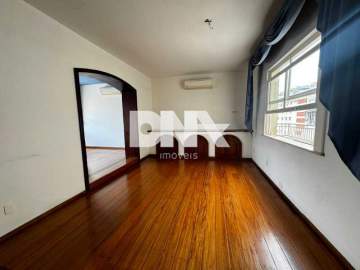 Apartamento 3 quartos à venda Leme, Rio de Janeiro - R$ 1.455.000 - NIAP33460