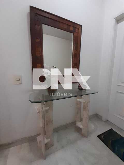 3fa9f037-3842-4730-af61-941089 - 4