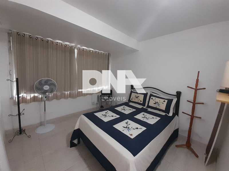 eff95bfd-7702-4bd6-a630-c4baaf - 21