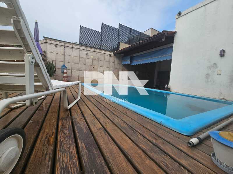 PISCINA - 12