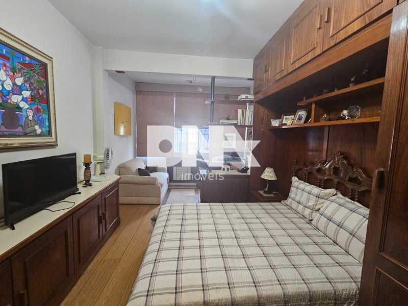 QUARTO - 14