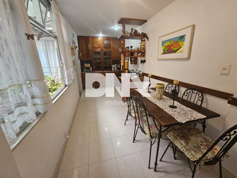 COZINHA - 22