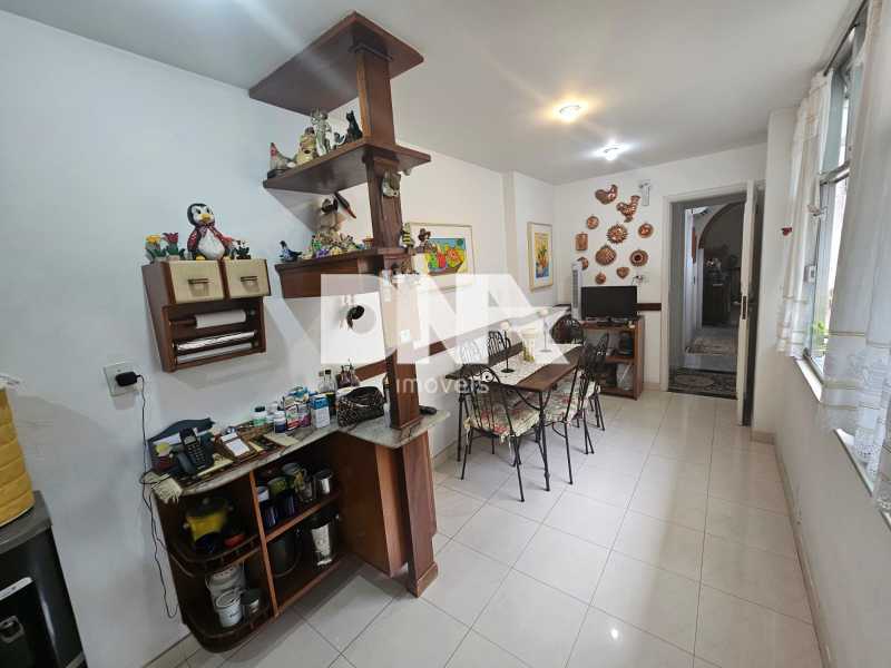 COZINHA - 23