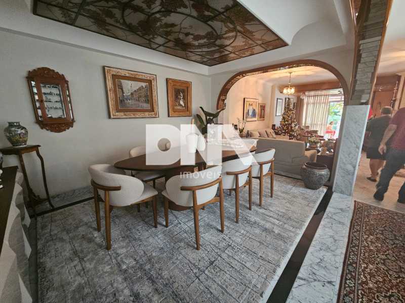 SALA DE ESTAR - 10