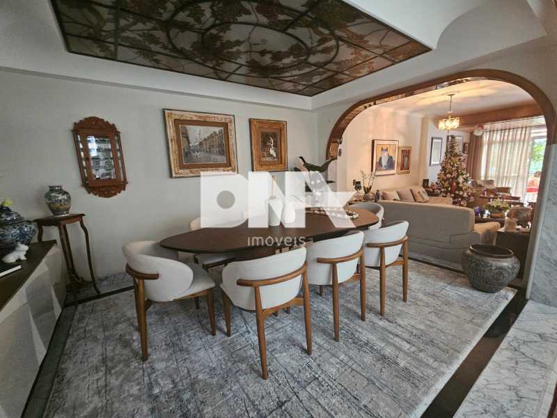 SALA DE ESTAR - 11
