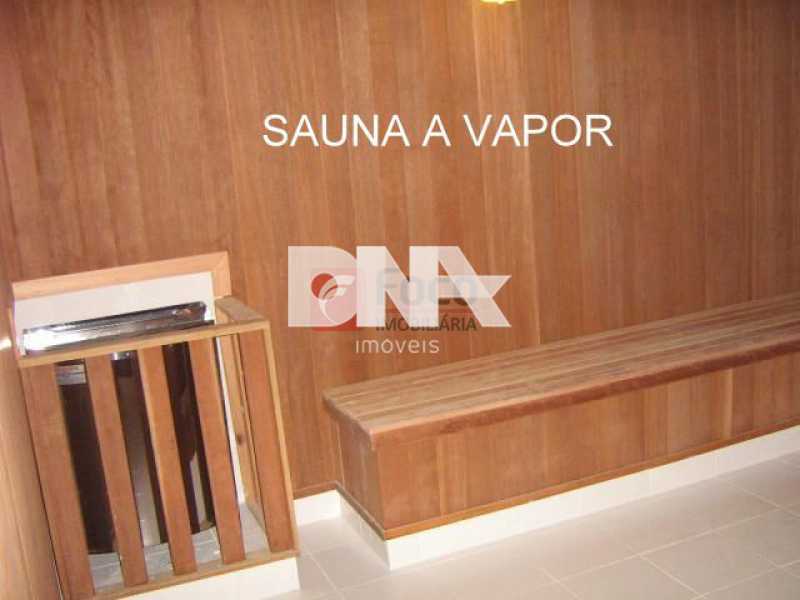 quartier 3 - 25