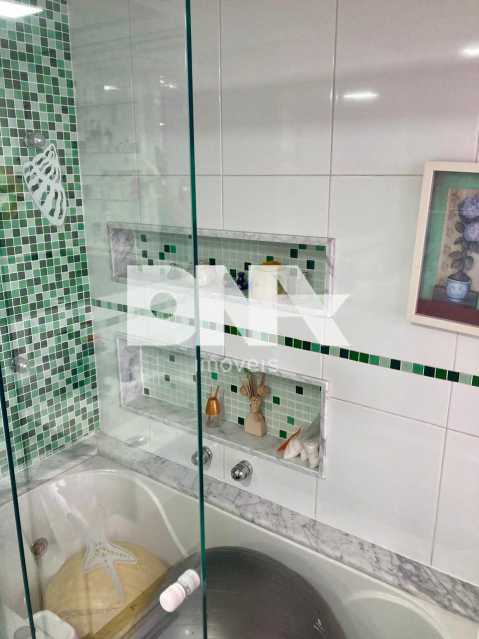foto21. - 14