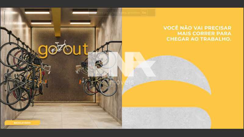 Imagem do WhatsApp de 2024-12- - 5