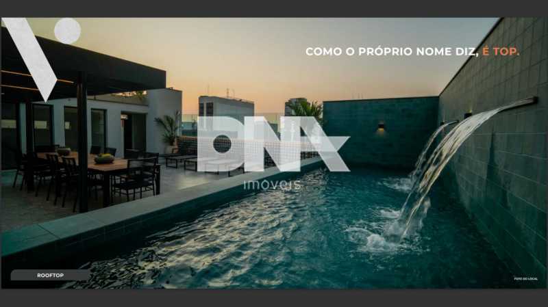 Imagem do WhatsApp de 2024-12- - 8