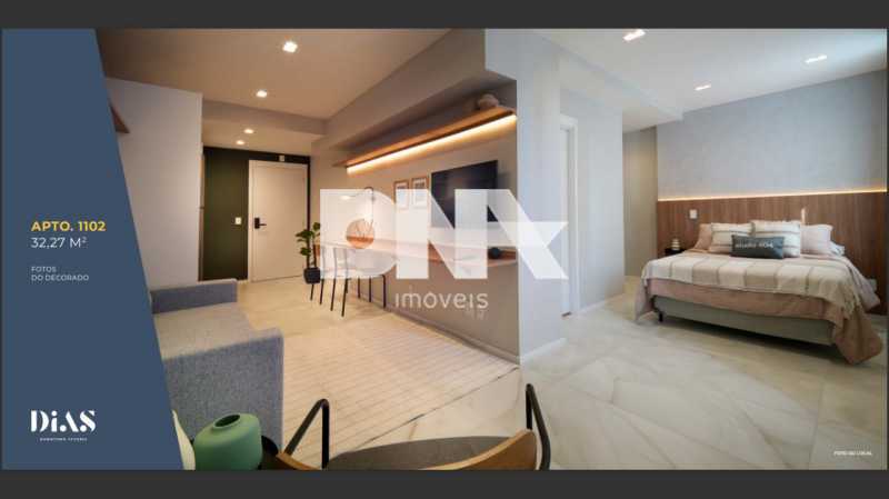 Imagem do WhatsApp de 2024-12- - 15