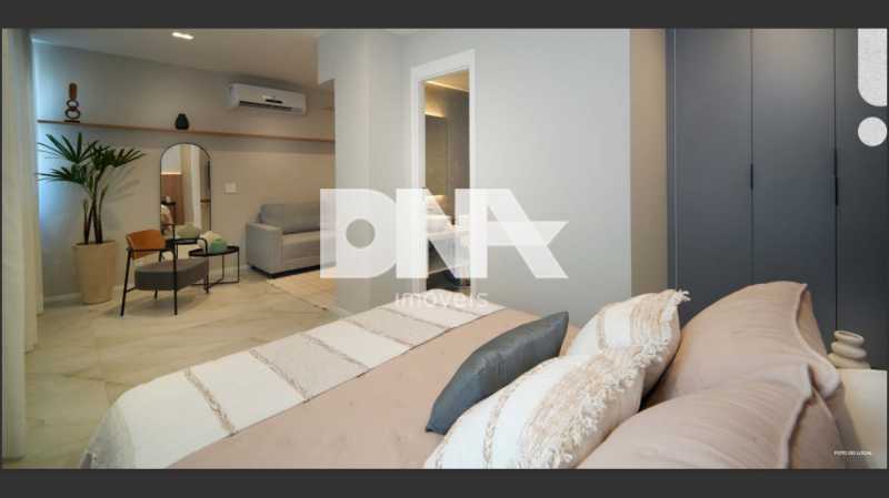 Imagem do WhatsApp de 2024-12- - 17