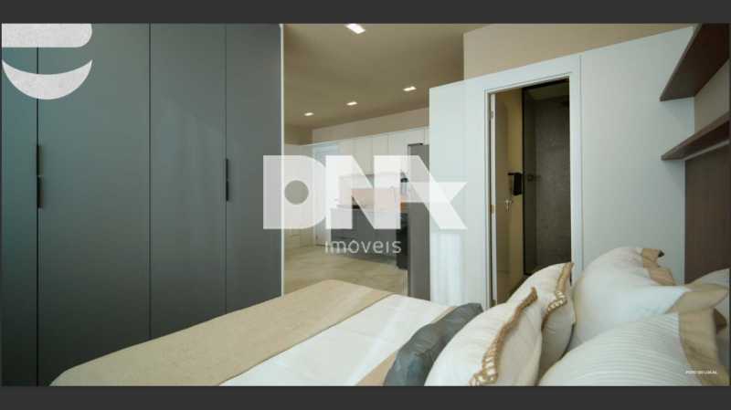 Imagem do WhatsApp de 2024-12- - 25