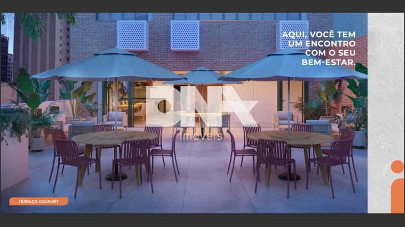 Imagem do WhatsApp de 2024-12- - 6