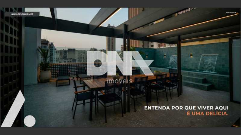 Imagem do WhatsApp de 2024-12- - 9