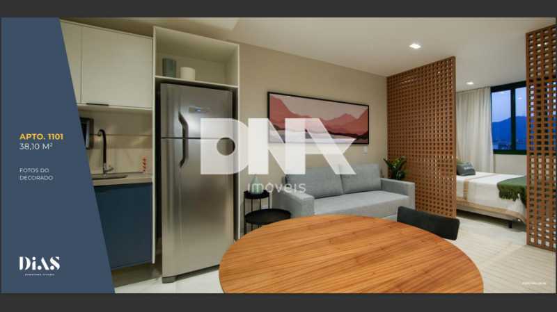 Imagem do WhatsApp de 2024-12- - 11