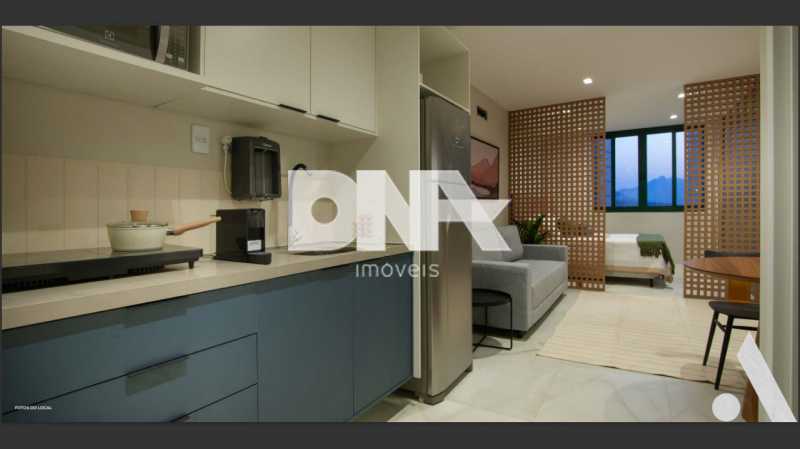 Imagem do WhatsApp de 2024-12- - 12