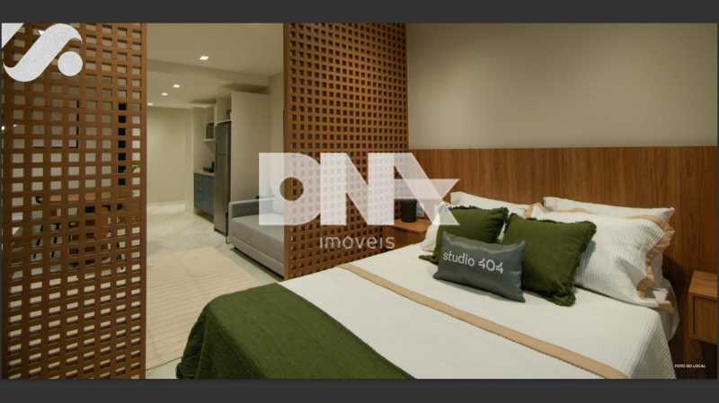 Imagem do WhatsApp de 2024-12- - 13