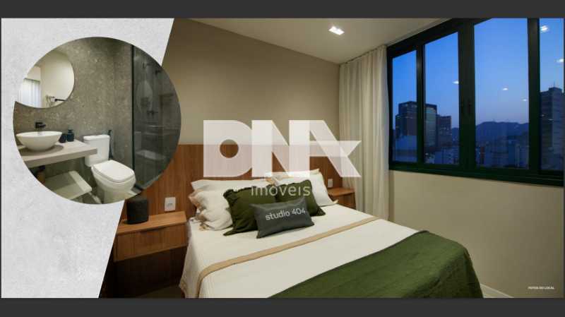 Imagem do WhatsApp de 2024-12- - 14