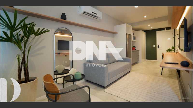 Imagem do WhatsApp de 2024-12- - 16