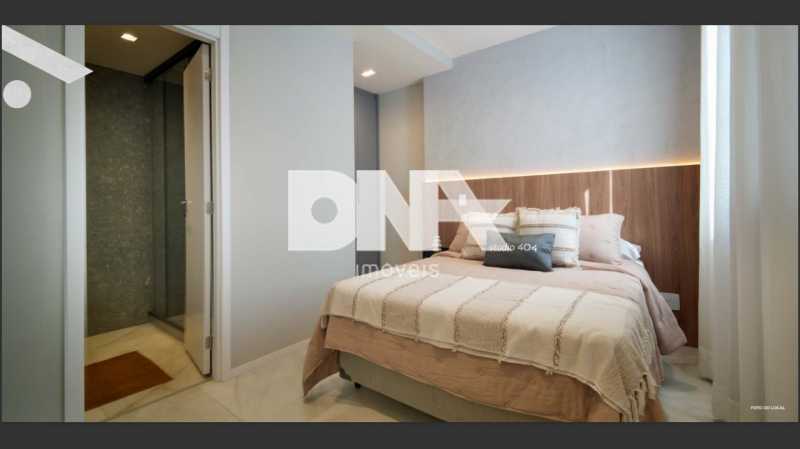 Imagem do WhatsApp de 2024-12- - 18