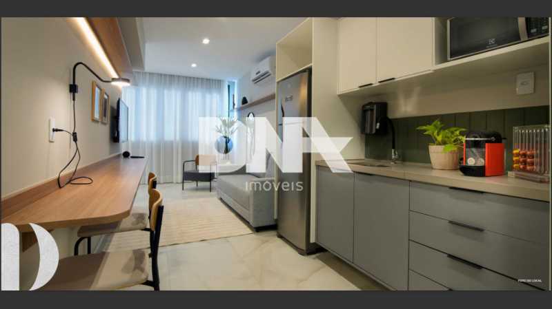 Imagem do WhatsApp de 2024-12- - 19