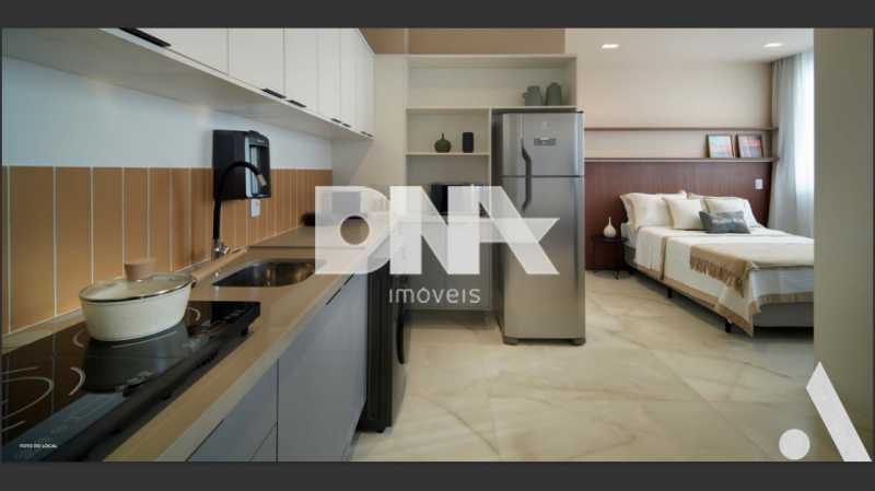 Imagem do WhatsApp de 2024-12- - 23