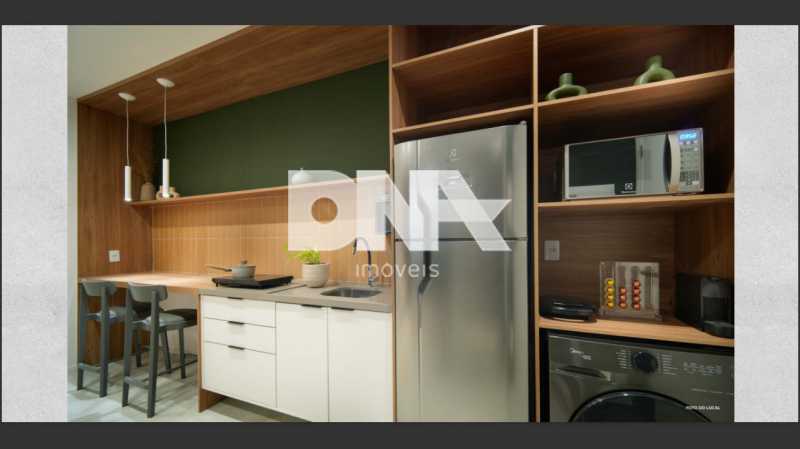 Imagem do WhatsApp de 2024-12- - 28