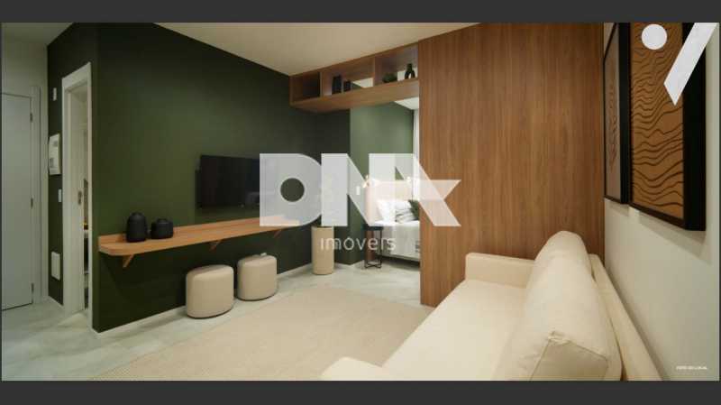 Imagem do WhatsApp de 2024-12- - 29