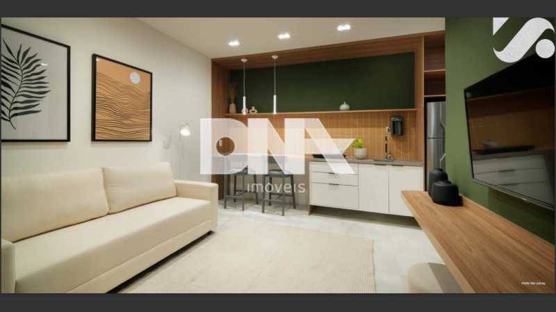 Imagem do WhatsApp de 2024-12- - 30