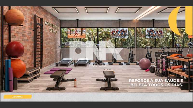 Imagem do WhatsApp de 2024-12- - 1