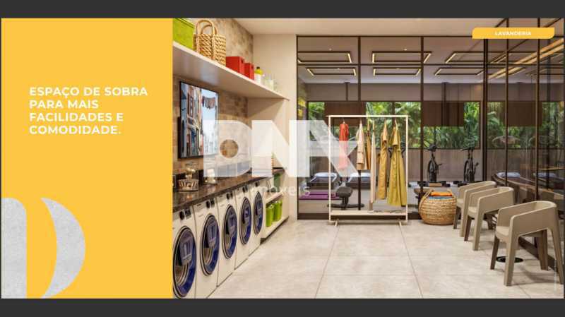 Imagem do WhatsApp de 2024-12- - 2