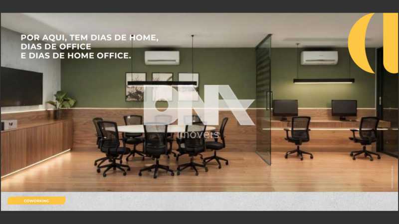 Imagem do WhatsApp de 2024-12- - 3