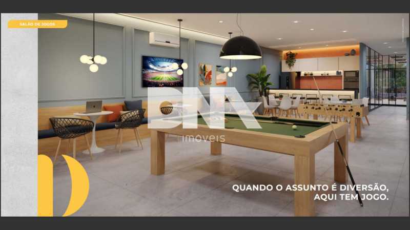 Imagem do WhatsApp de 2024-12- - 4