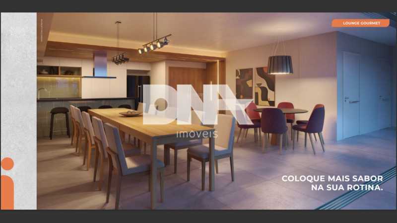 Imagem do WhatsApp de 2024-12- - 7