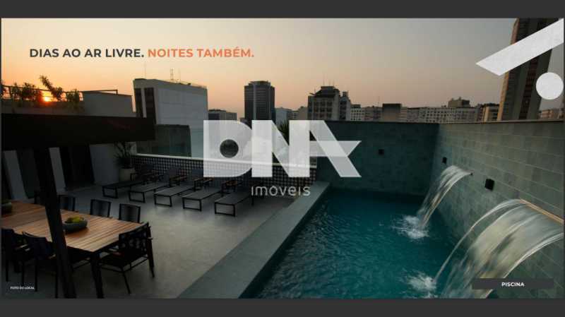 Imagem do WhatsApp de 2024-12- - 10