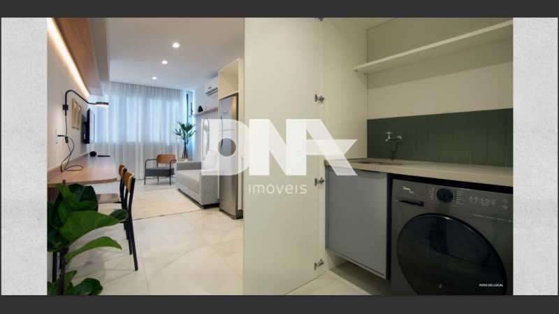 Imagem do WhatsApp de 2024-12- - 20