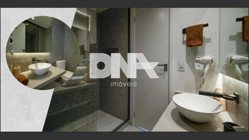 Imagem do WhatsApp de 2024-12- - 21