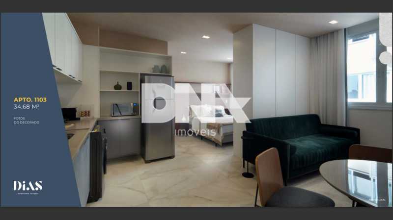 Imagem do WhatsApp de 2024-12- - 22